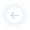 ̹