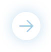 ̹