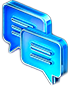 icon